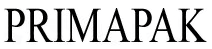 primapak