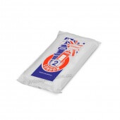 Пакет фасовочный №2 ”London"