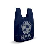 Пакеты майка "BMW" (37x60)