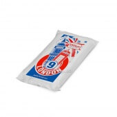 Пакет фасовочный №9 ”London" new
