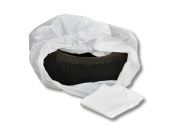 Пакеты для шин 70x100/20мкм