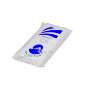 Пакет фасовочный №2 "Монблан"