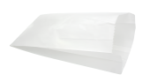 Пакет саше 140x40x270