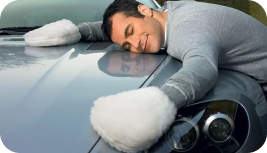 Пакеты для шин