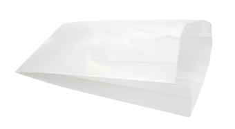 Пакет саше 140x40x270