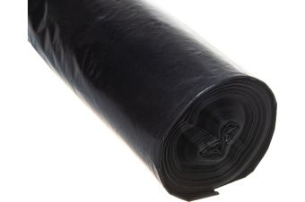 Мешки для мусора 200л
